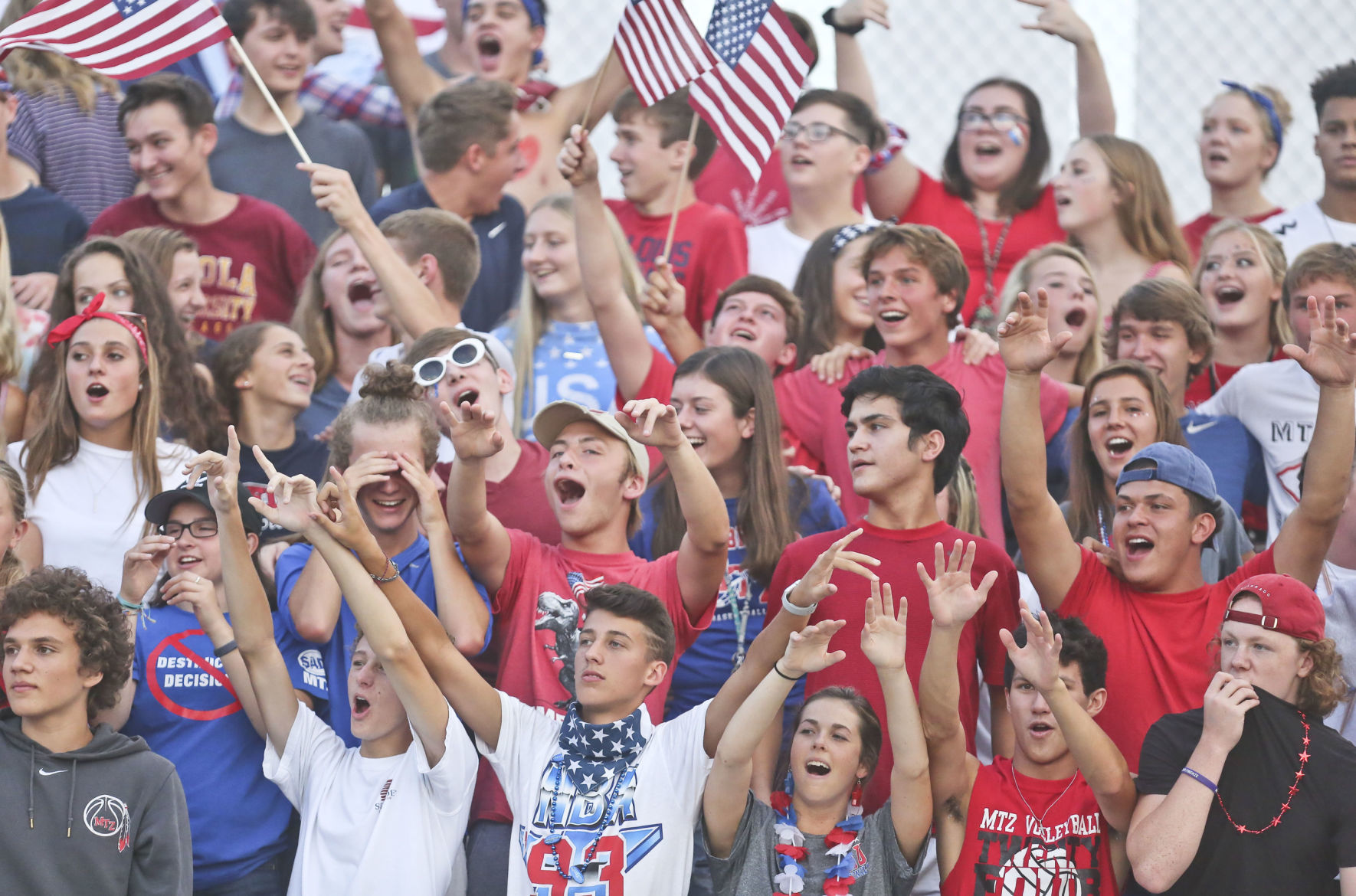 Mount Zion Lincoln Football 7 08.31.18.JPG